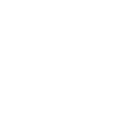 Follow us on Linkedin